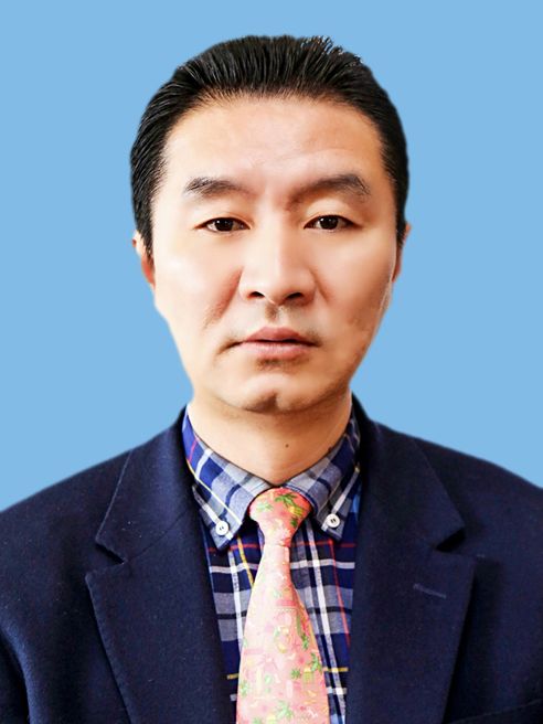 陳志明(江蘇省蘇州市吳江區盛澤鎮黃家溪村黨委書記、村委會主任) 陳志明(江蘇省蘇州市吳江區盛澤鎮黃家溪村黨委書記、村委會主任)