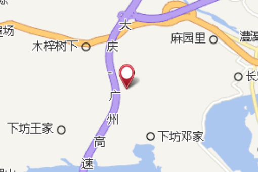 岩山余家 岩山余家