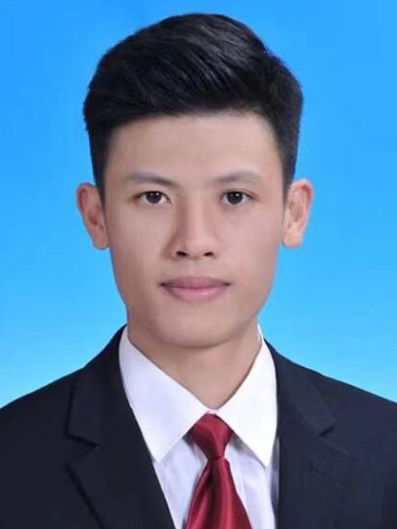 羊成宇 羊成宇