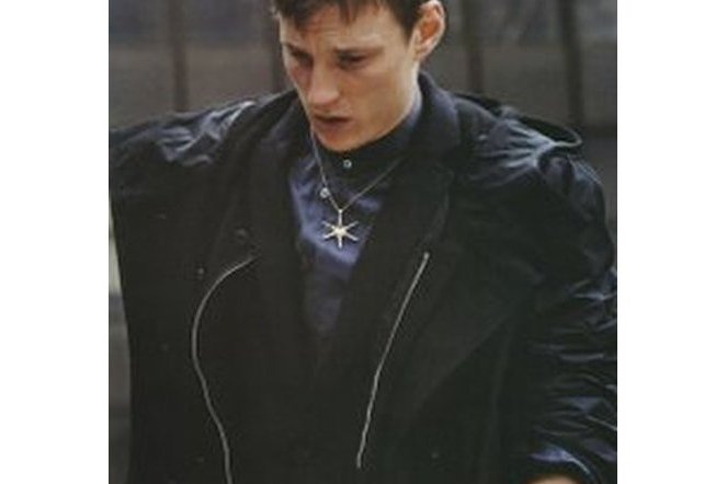 Nicky Bell Nicky Bell