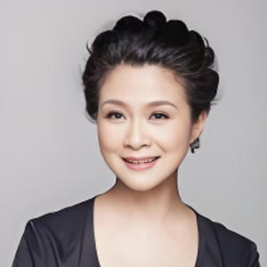 穆麗燕