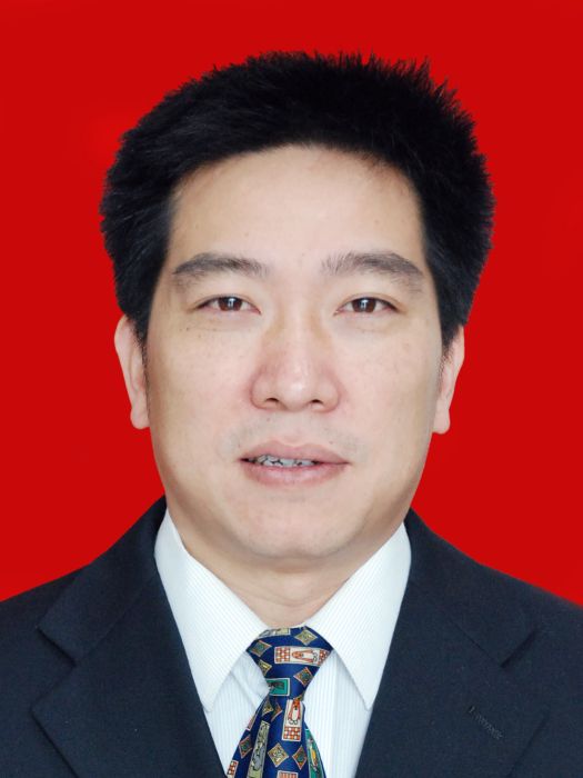 李溪(長沙市望城區交通運輸局黨組成員副局長) 李溪(長沙市望城區交通運輸局黨組成員副局長)