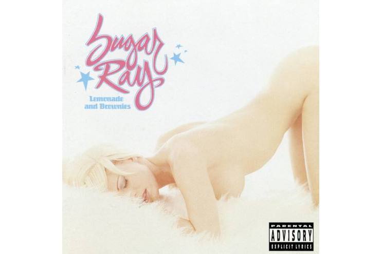 Iron Mic Iron Mic
