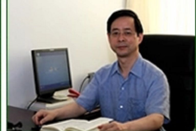 張紀勇 張紀勇