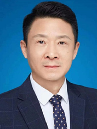 高峰(安徽省退役軍人事務廳黨組成員、副廳長) 高峰(安徽省退役軍人事務廳黨組成員、副廳長)