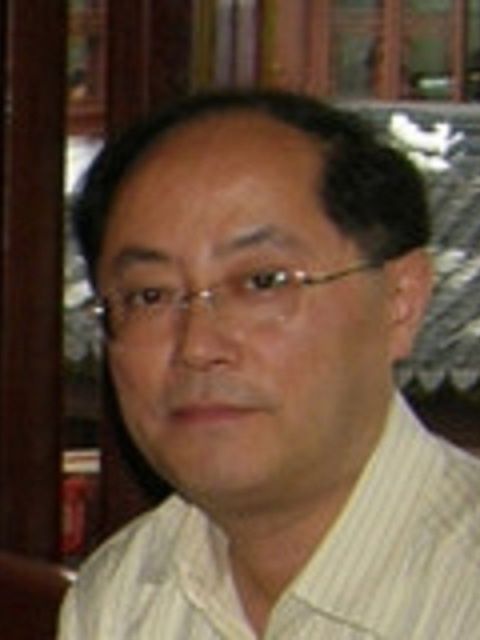 吳家正 吳家正