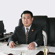 李東陽(黑龍江農業職業技術學院原院長) 李東陽(黑龍江農業職業技術學院原院長)