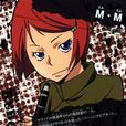 M·M M·M
