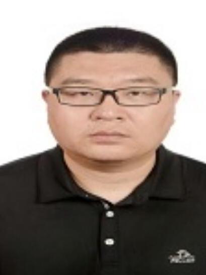宋寶君(遼寧省遼陽市白塔區統計局黨組成員、副局長) 宋寶君(遼寧省遼陽市白塔區統計局黨組成員、副局長)