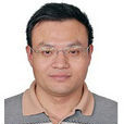 朱光燦(東南大學環境科學與工程系教授)