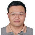 朱光燦(東南大學環境科學與工程系教授) 朱光燦(東南大學環境科學與工程系教授)