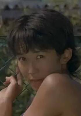 五個撲水的少年(矢口史靖執導電影)