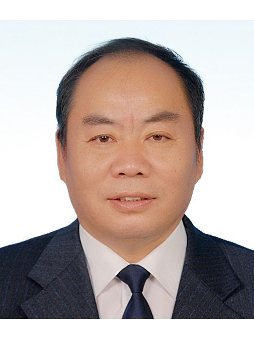李應濤 李應濤