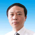 張獻宇 張獻宇