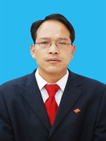 胡彥昌 胡彥昌