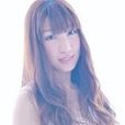 風道(吉岡亜衣加演唱歌曲) 風道(吉岡亜衣加演唱歌曲)
