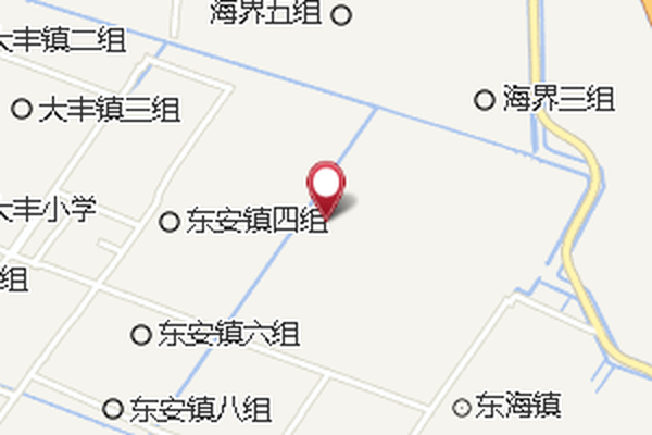 福字五組 福字五組