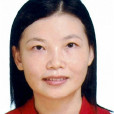 莫小峰 莫小峰