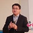 馬帥(影視廣告導演) 馬帥(影視廣告導演)