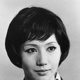 三原葉子 三原葉子