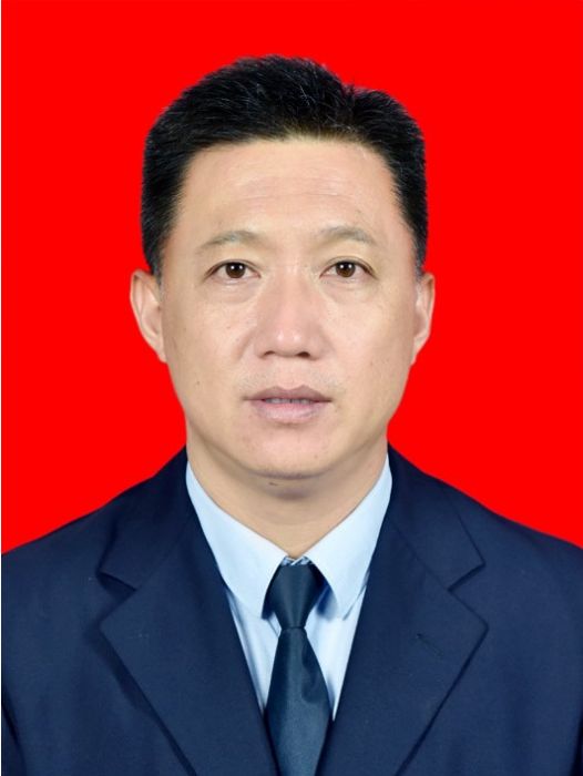 趙永剛(山西省晉中市太谷區科學技術局黨組書記、局長) 趙永剛(山西省晉中市太谷區科學技術局黨組書記、局長)