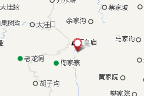 頭節塘 頭節塘
