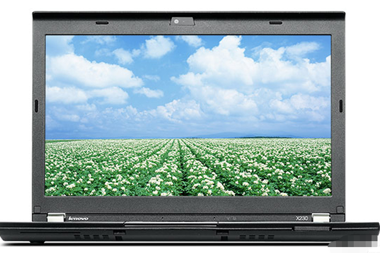 ThinkPad X230 2320A38 ThinkPad X230 2320A38