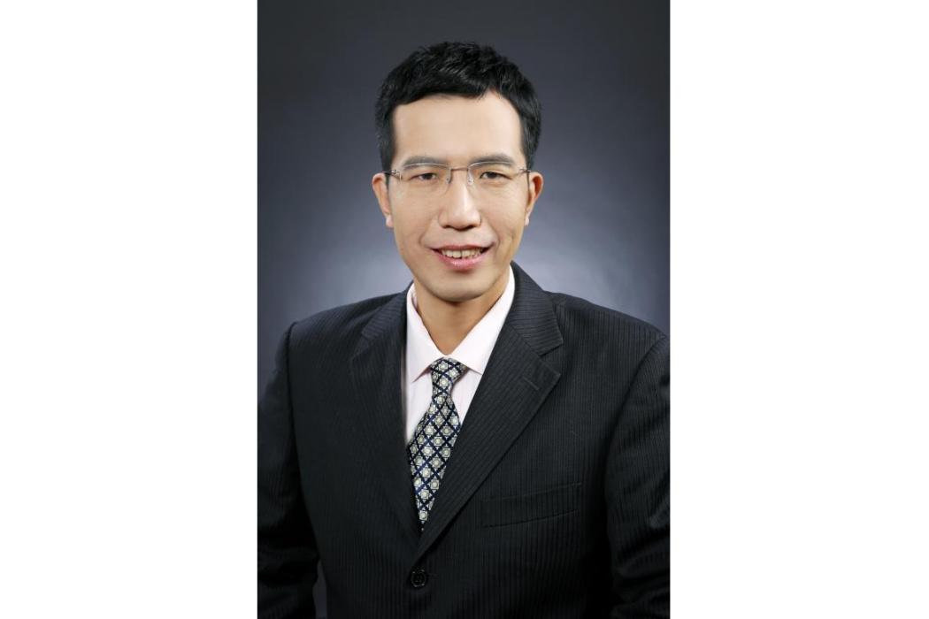 李晨光(中央財經大學保險學院講師) 李晨光(中央財經大學保險學院講師)