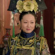 彭辛蘿 彭辛蘿