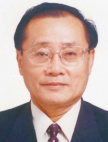符鴻合 符鴻合