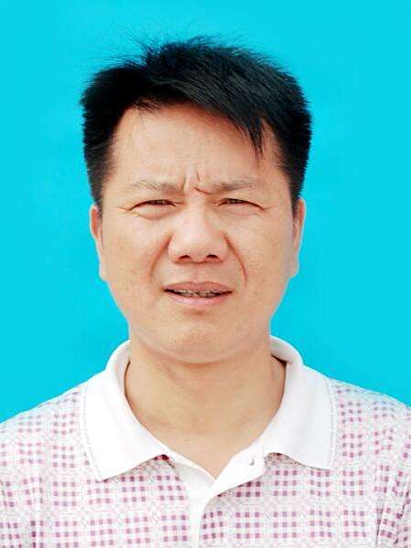 葛樹學
