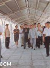 吳海燕(中國內地演員)