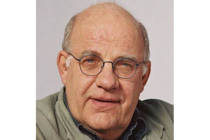 Jochen Senf Jochen Senf