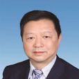許林(南京醫科大學附屬江蘇省腫瘤醫院副院長) 許林(南京醫科大學附屬江蘇省腫瘤醫院副院長)