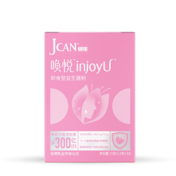 光明乳業股份有限公司(光明牛奶)