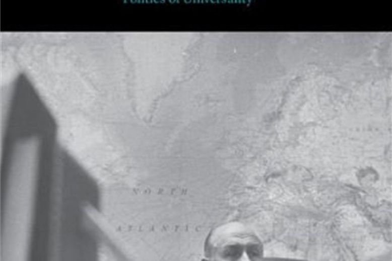 Decolonising International Law Decolonising International Law