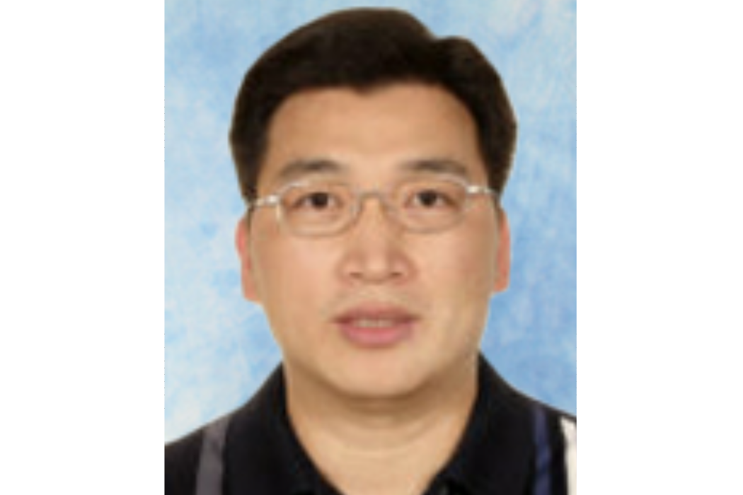 陳軍飛 陳軍飛