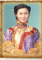 匯通天下(2006年梁材遠執導香港TVB電視劇)