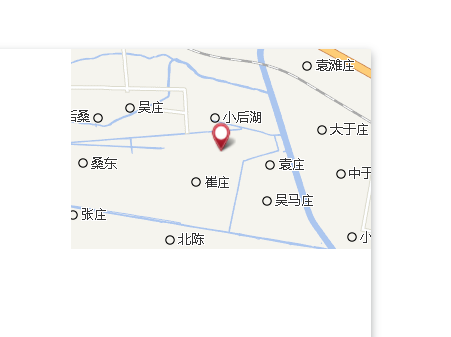 埠南 埠南