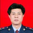 曾禮祥(綏寧縣工商局黨組書記、局長) 曾禮祥(綏寧縣工商局黨組書記、局長)