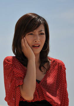 真愛無敵(換女成鳳)