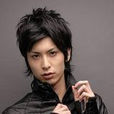 平田裕一郎 平田裕一郎