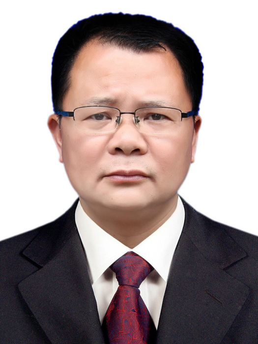 潘佩清 潘佩清