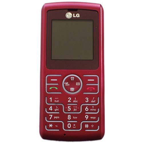 LG KG298 LG KG298