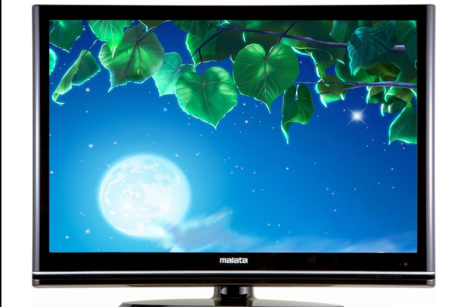 萬利達ML-4227 萬利達ML-4227