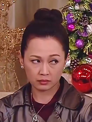 鄒笑娜 鄒笑娜