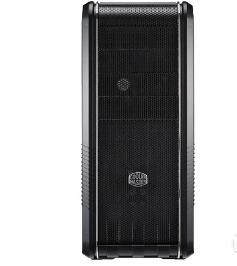 酷冷至尊CM690 II 酷冷至尊CM690 II