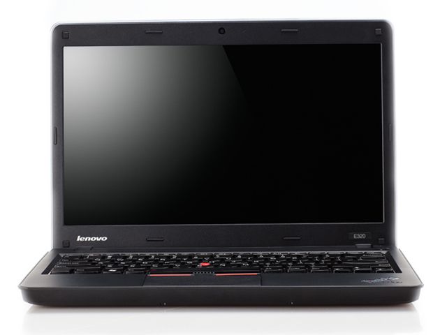 ThinkPad E320 12985ZC ThinkPad E320 12985ZC