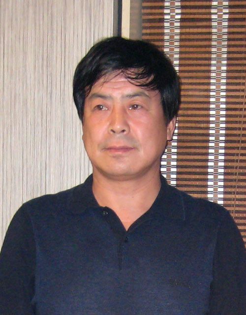 鄧宇春 鄧宇春