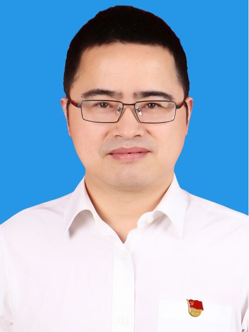 蔡衛勤